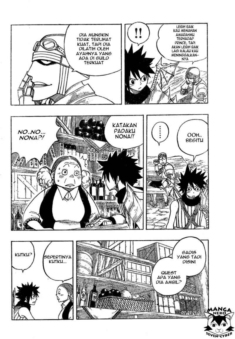 image-komik-monster-hunter-orage-chapter-01-31/72