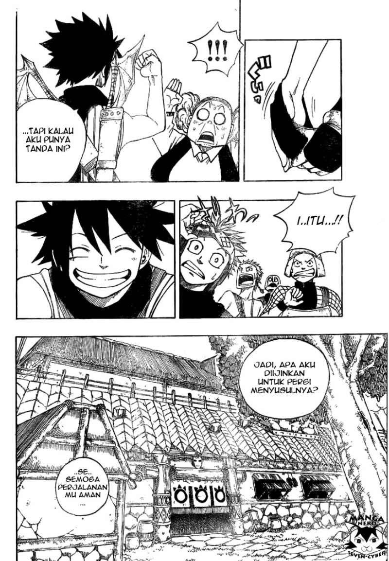 image-komik-monster-hunter-orage-chapter-01-33/72