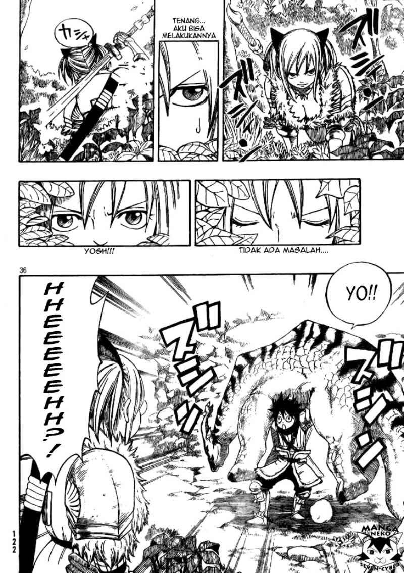 image-komik-monster-hunter-orage-chapter-01-35/72