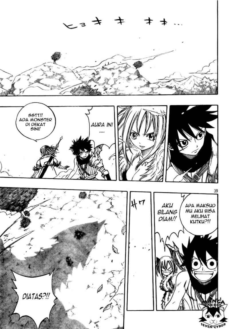 image-komik-monster-hunter-orage-chapter-01-38/72