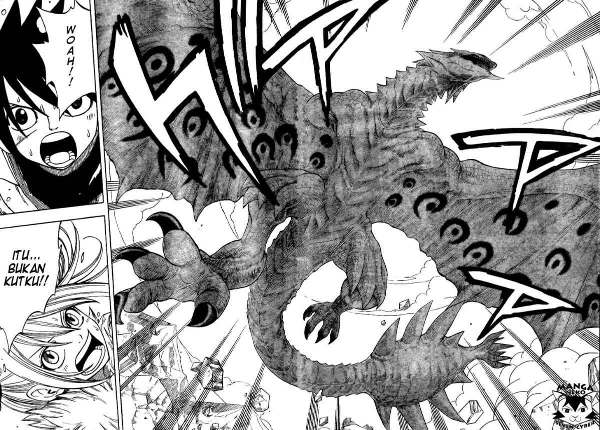 image-komik-monster-hunter-orage-chapter-01-39/72