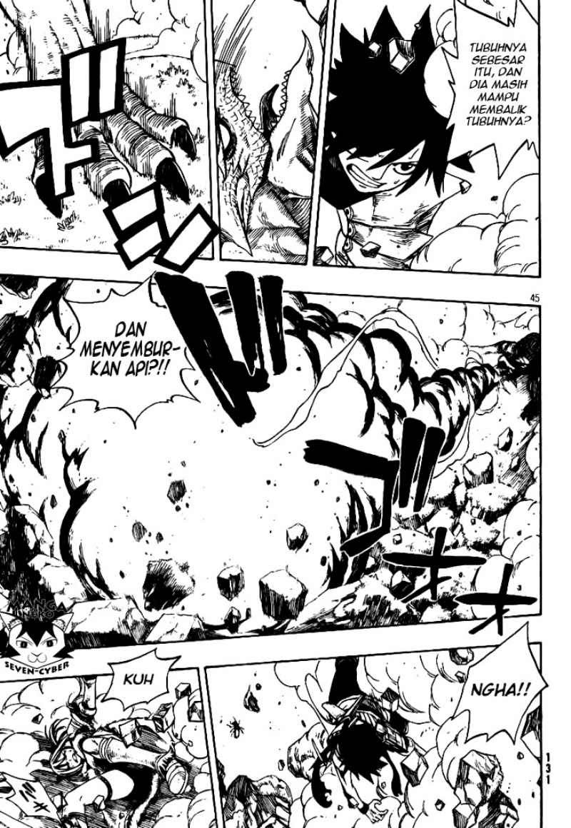 image-komik-monster-hunter-orage-chapter-01-43/72