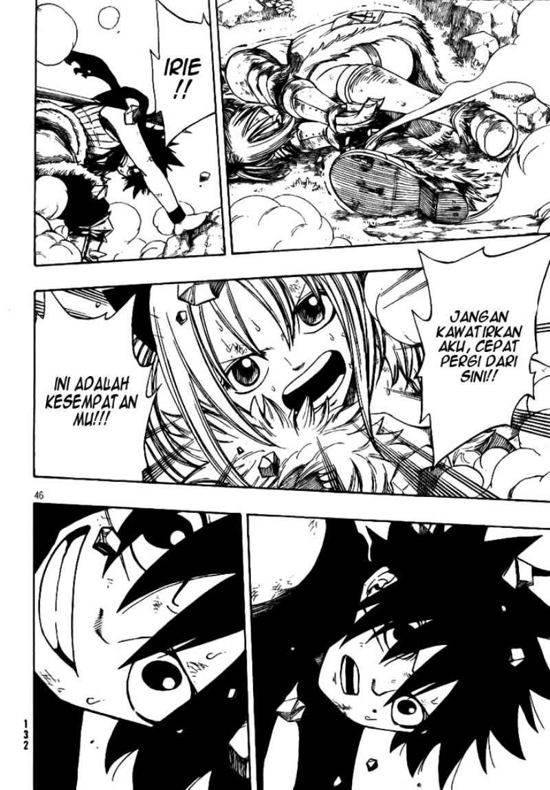 image-komik-monster-hunter-orage-chapter-01-44/72