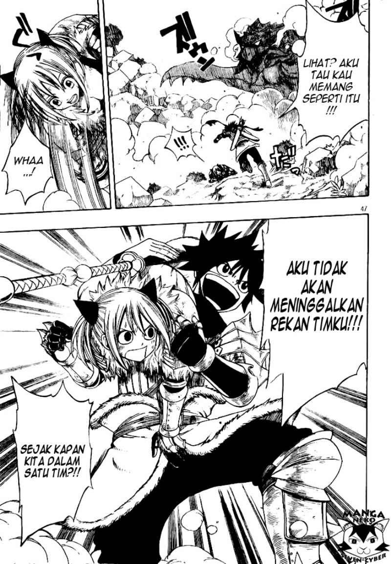 image-komik-monster-hunter-orage-chapter-01-45/72