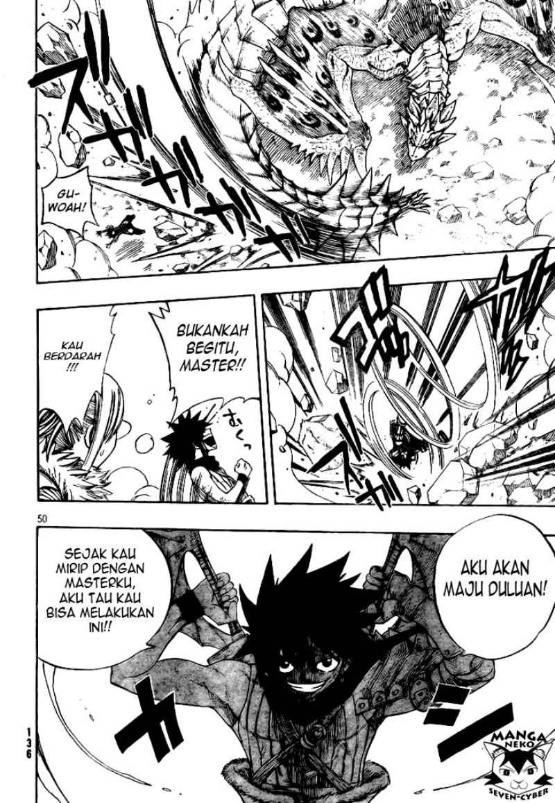 image-komik-monster-hunter-orage-chapter-01-48/72