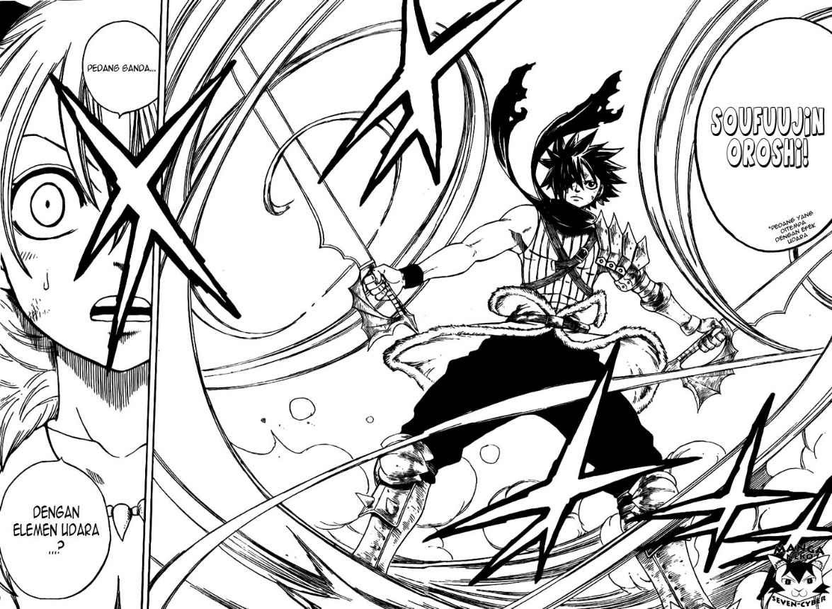 image-komik-monster-hunter-orage-chapter-01-50/72