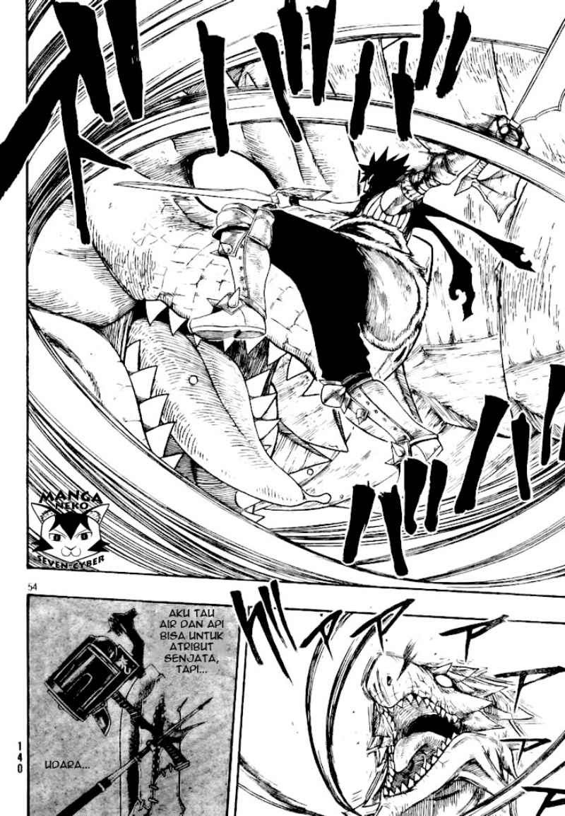 image-komik-monster-hunter-orage-chapter-01-51/72