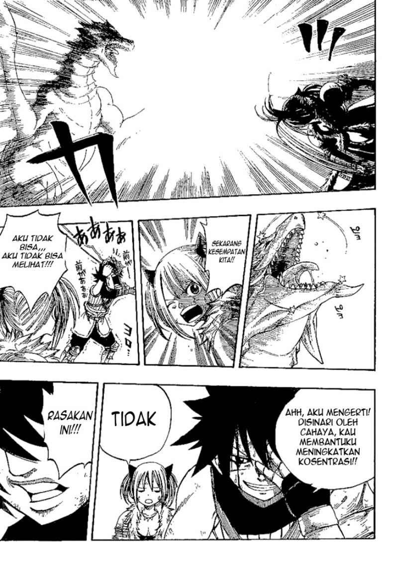 image-komik-monster-hunter-orage-chapter-01-54/72