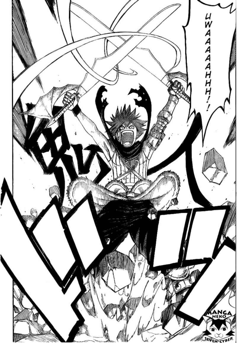 image-komik-monster-hunter-orage-chapter-01-55/72