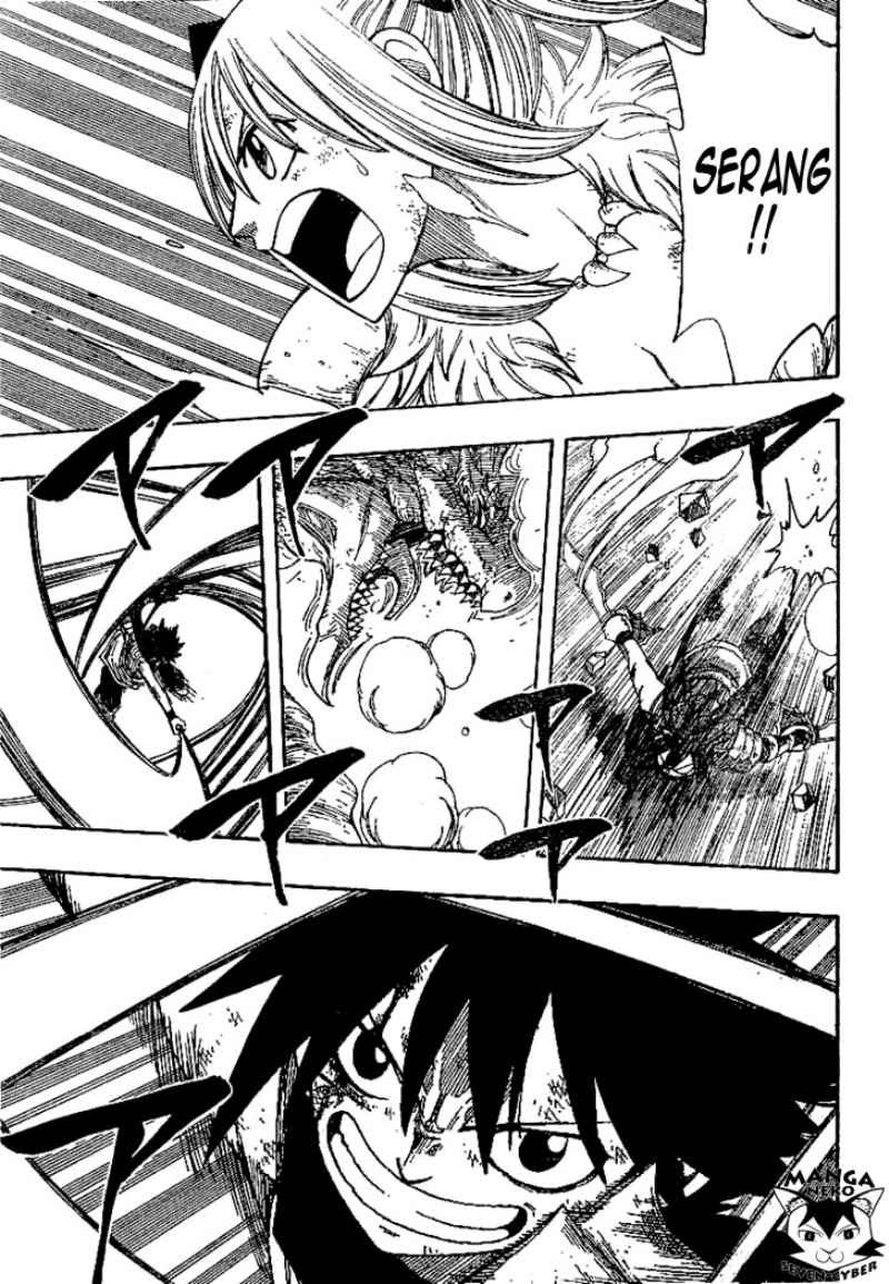 image-komik-monster-hunter-orage-chapter-01-56/72