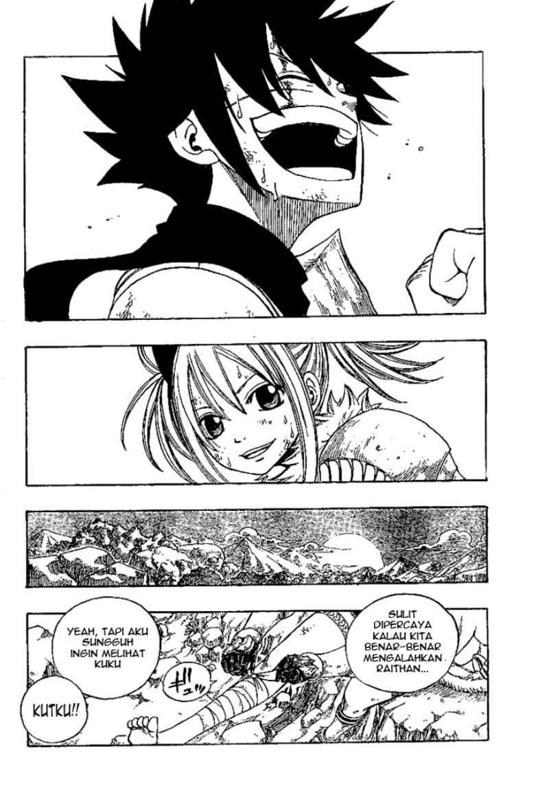 image-komik-monster-hunter-orage-chapter-01-58/72