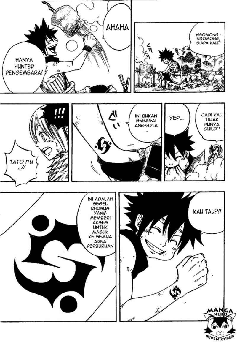 image-komik-monster-hunter-orage-chapter-01-59/72