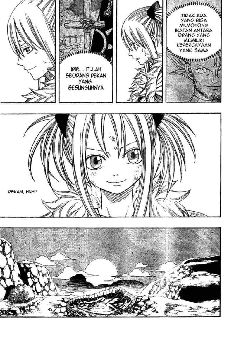 image-komik-monster-hunter-orage-chapter-01-67/72