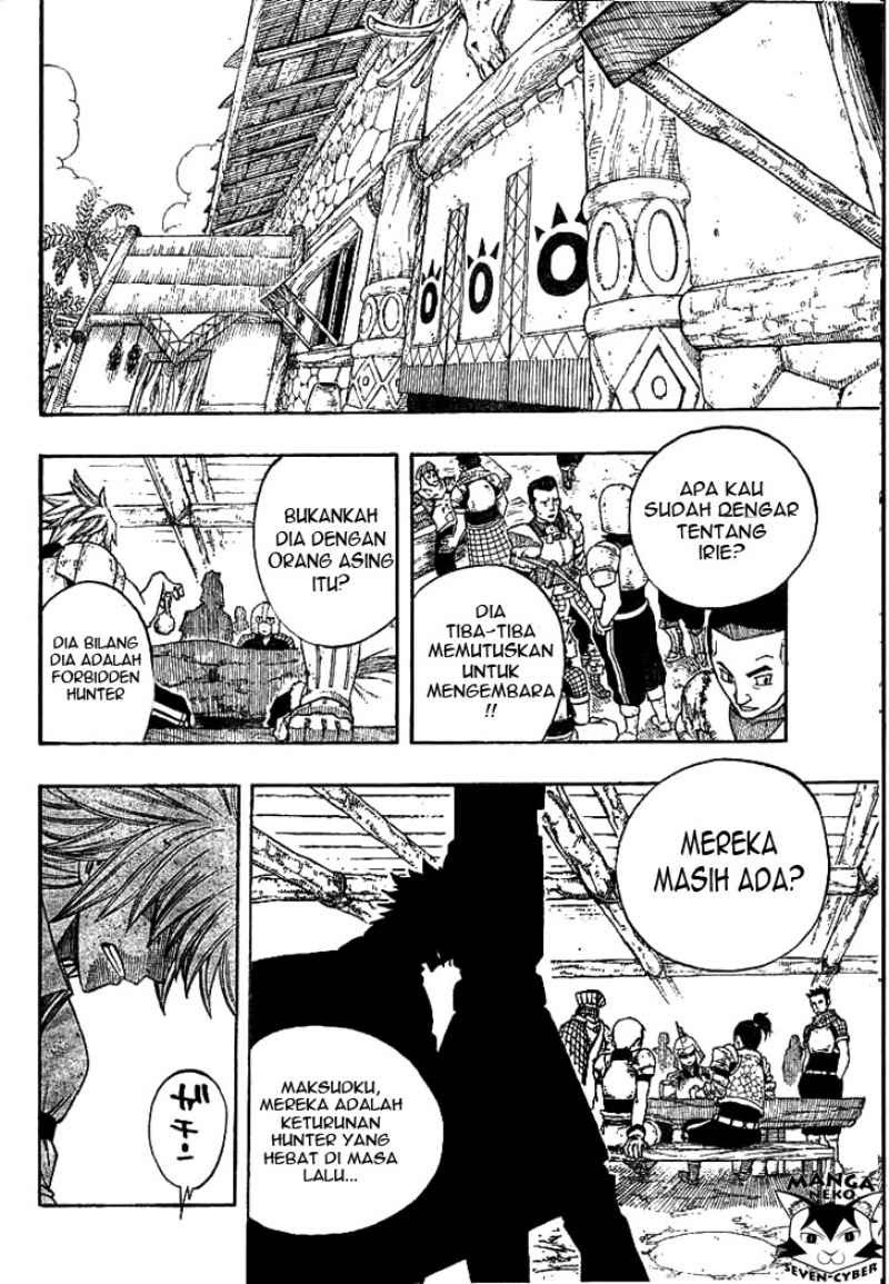 image-komik-monster-hunter-orage-chapter-01-68/72