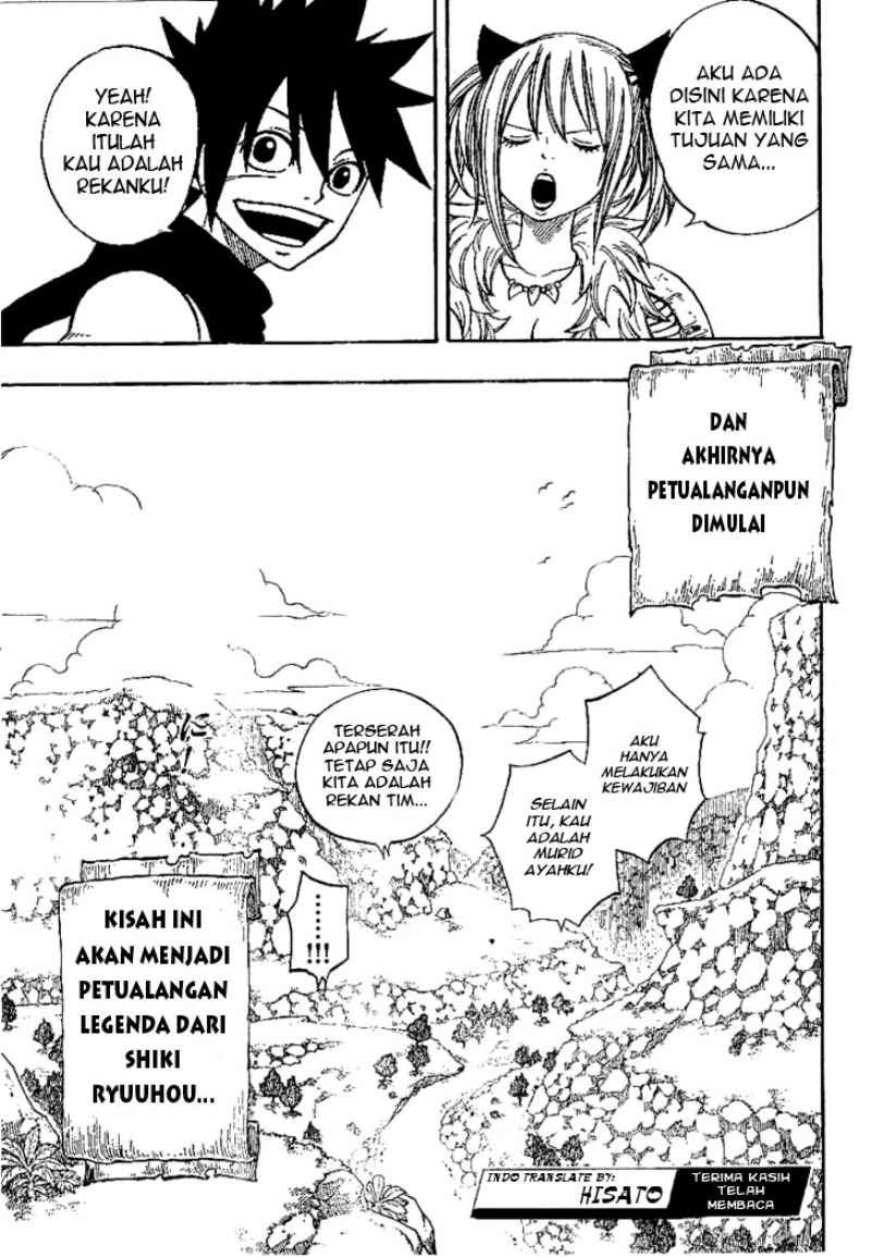 image-komik-monster-hunter-orage-chapter-01-71/72