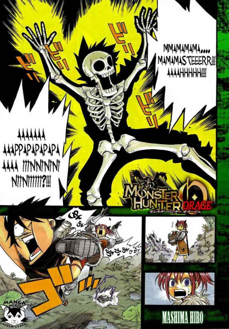 image-komik-monster-hunter-orage-chapter-02-0/47