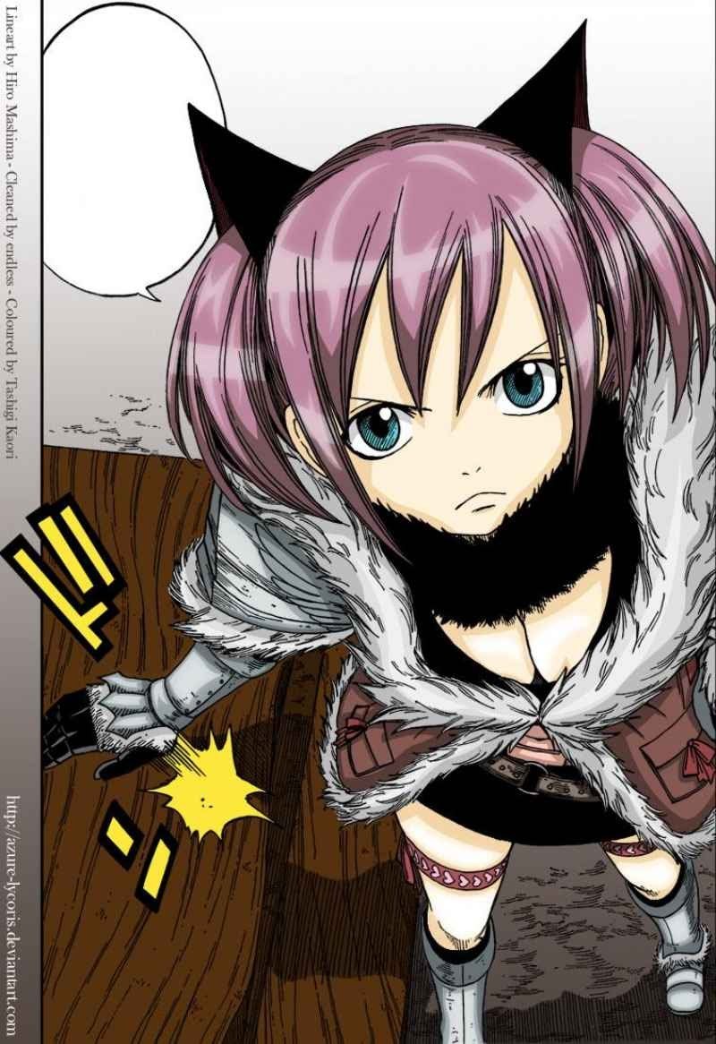 image-komik-monster-hunter-orage-chapter-02-1/47