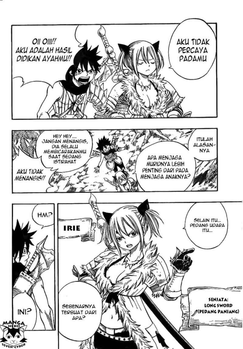 image-komik-monster-hunter-orage-chapter-02-4/47