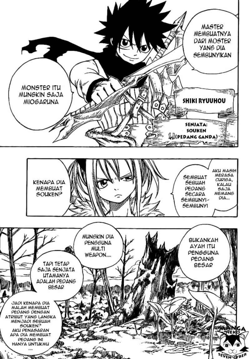 image-komik-monster-hunter-orage-chapter-02-5/47