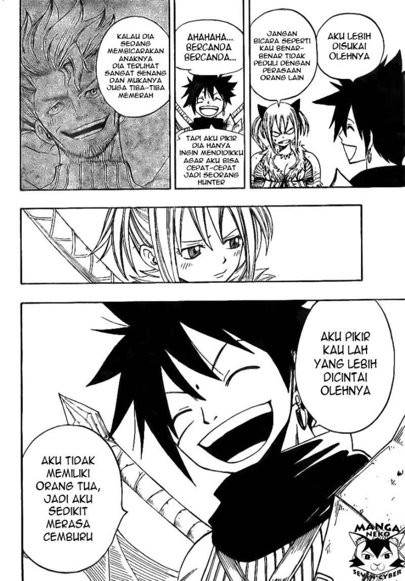 image-komik-monster-hunter-orage-chapter-02-6/47