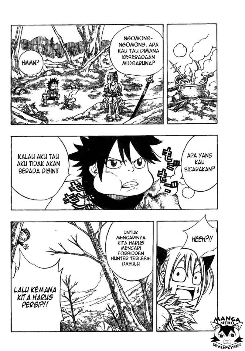 image-komik-monster-hunter-orage-chapter-02-8/47