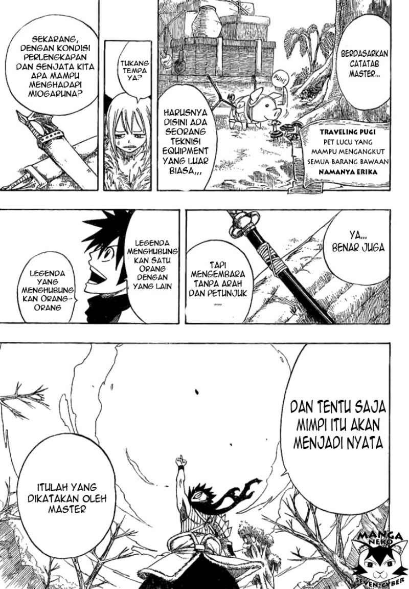 image-komik-monster-hunter-orage-chapter-02-9/47