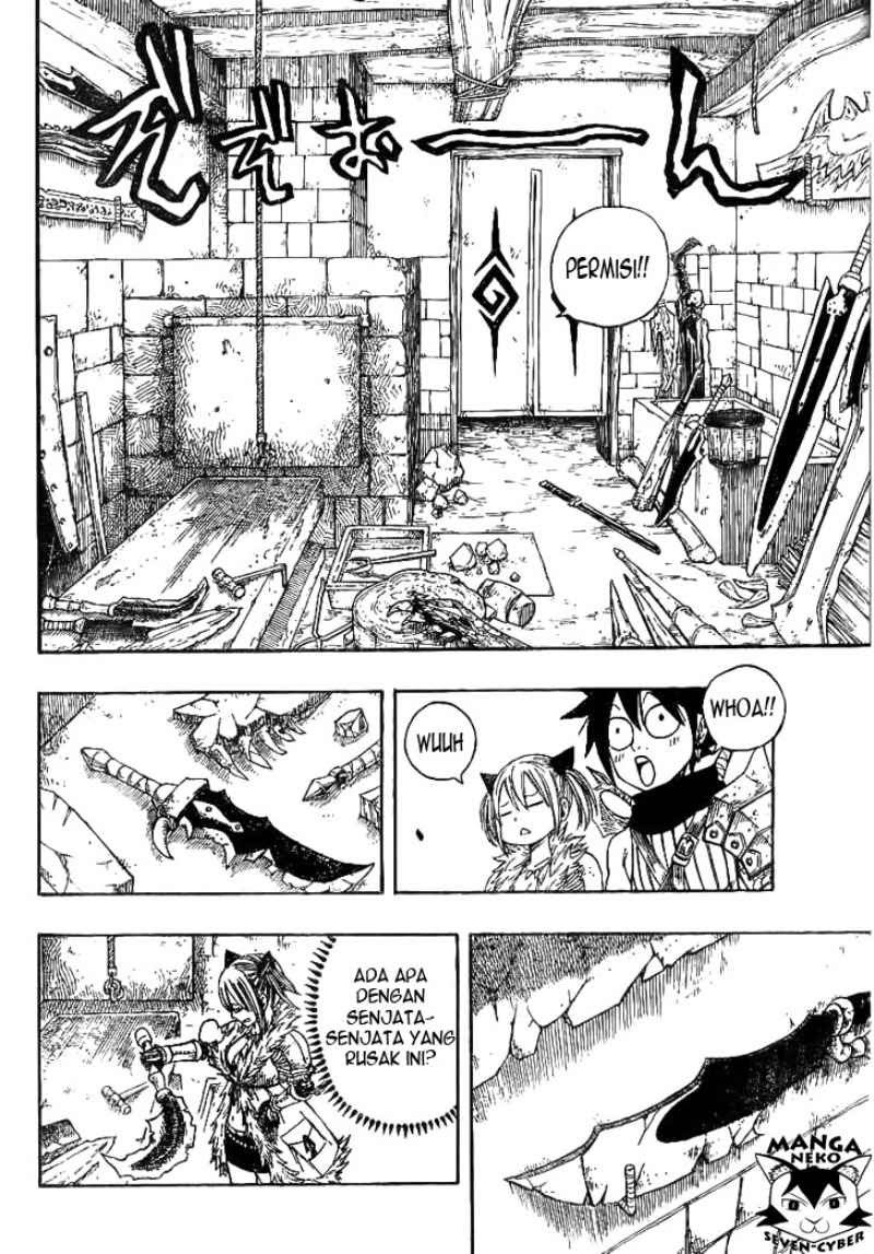image-komik-monster-hunter-orage-chapter-02-11/47