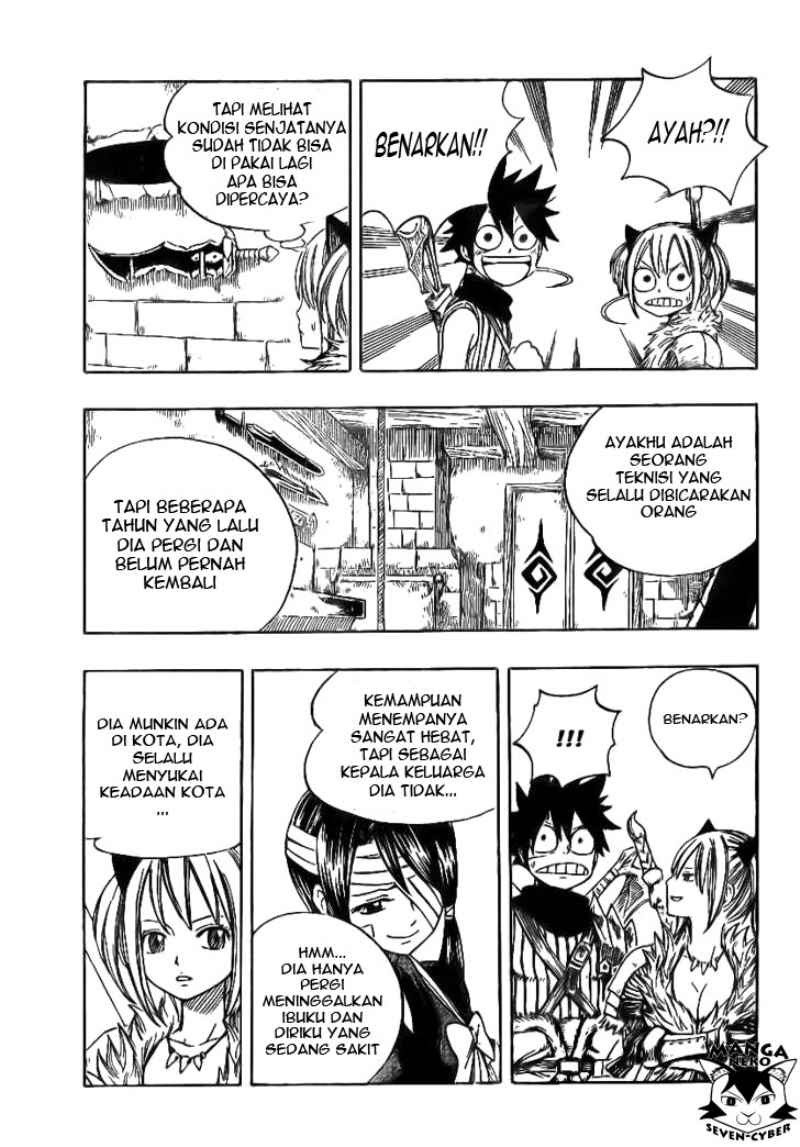 image-komik-monster-hunter-orage-chapter-02-14/47