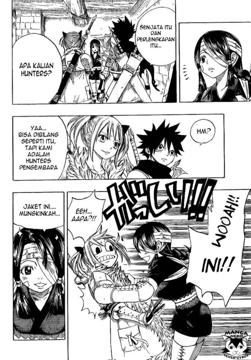 image-komik-monster-hunter-orage-chapter-02-15/47