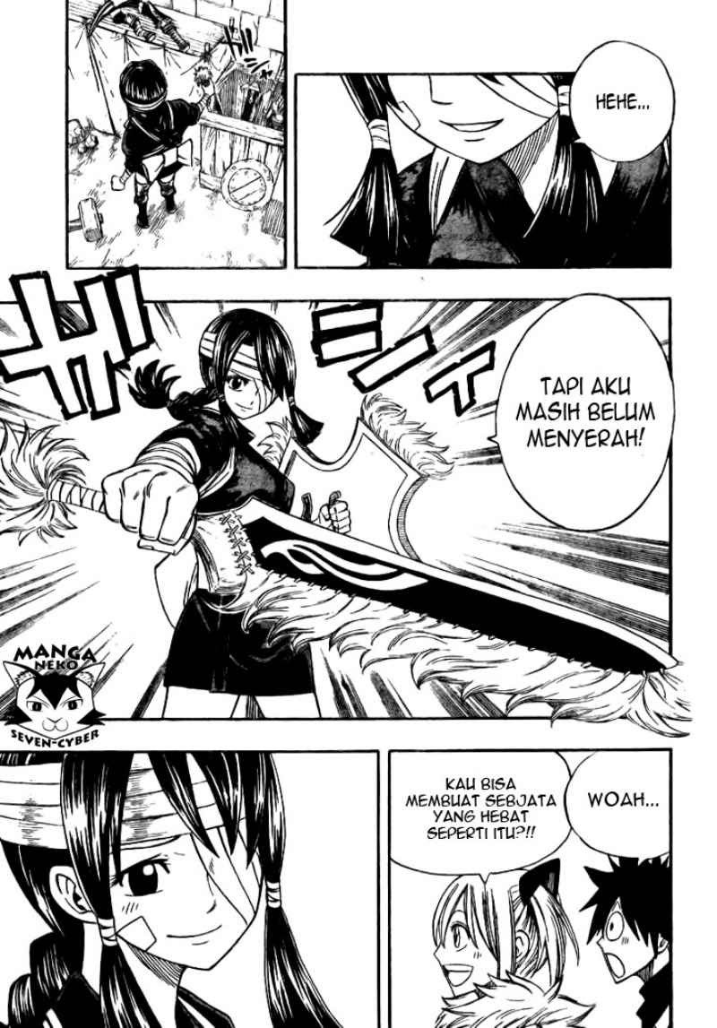 image-komik-monster-hunter-orage-chapter-02-20/47