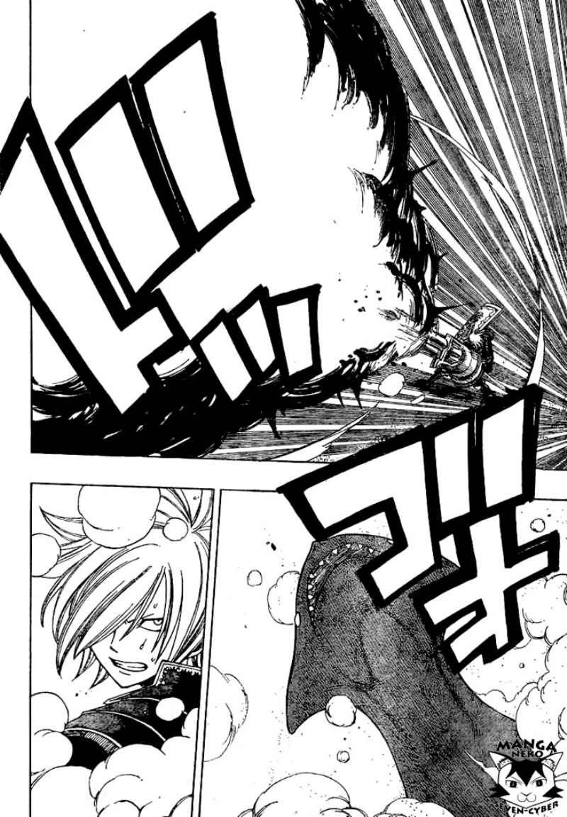 image-komik-monster-hunter-orage-chapter-02-23/47