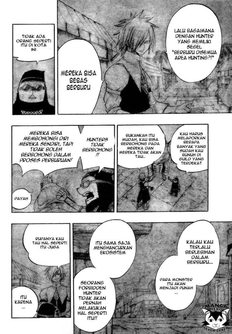 image-komik-monster-hunter-orage-chapter-02-25/47