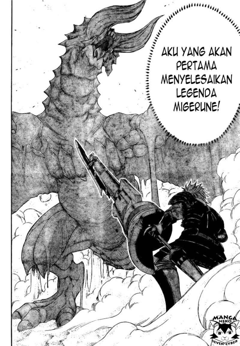 image-komik-monster-hunter-orage-chapter-02-29/47