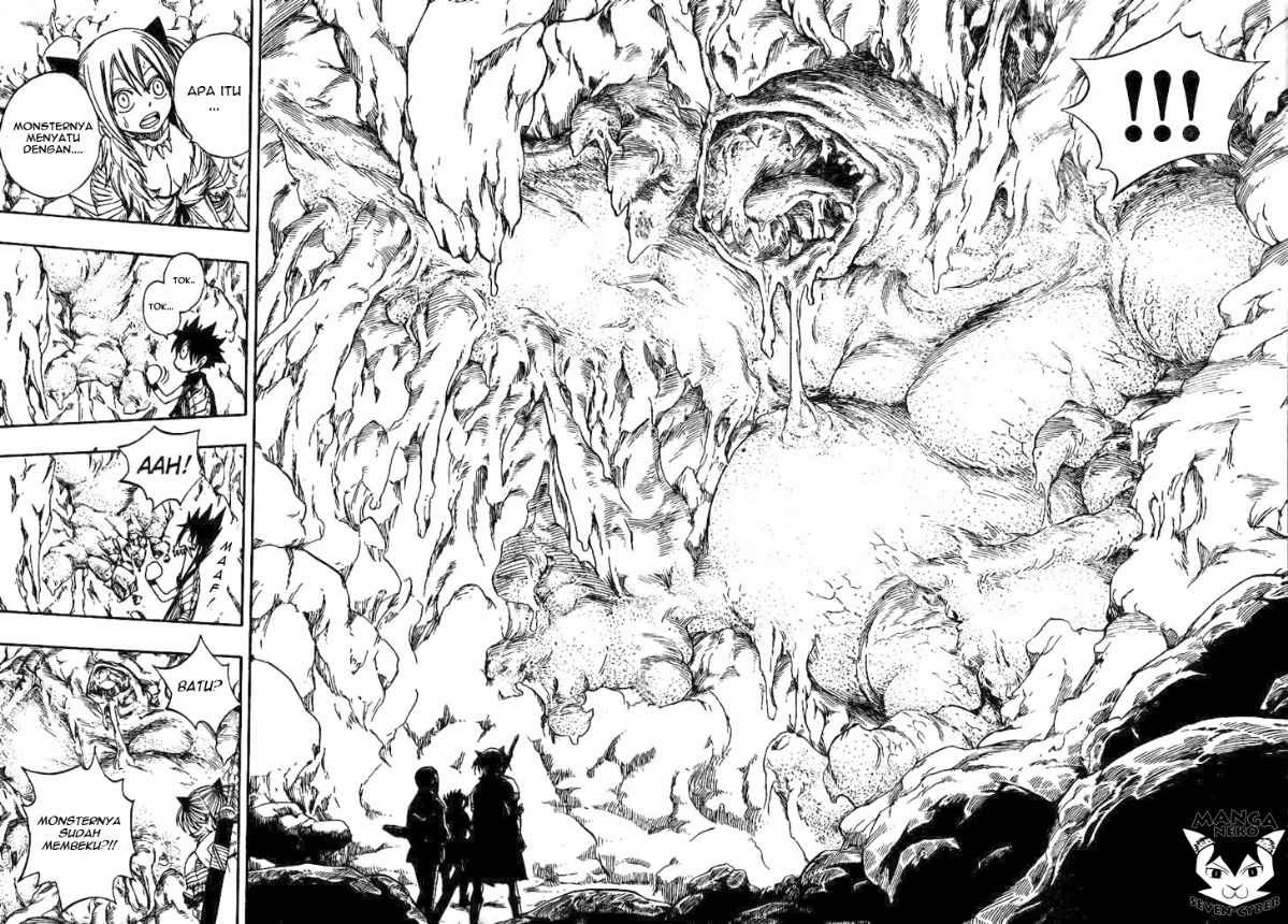 image-komik-monster-hunter-orage-chapter-02-31/47