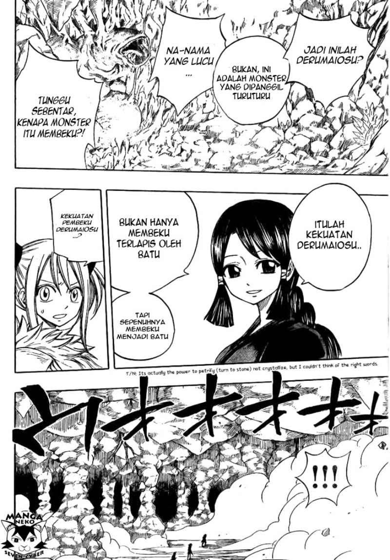 image-komik-monster-hunter-orage-chapter-02-32/47