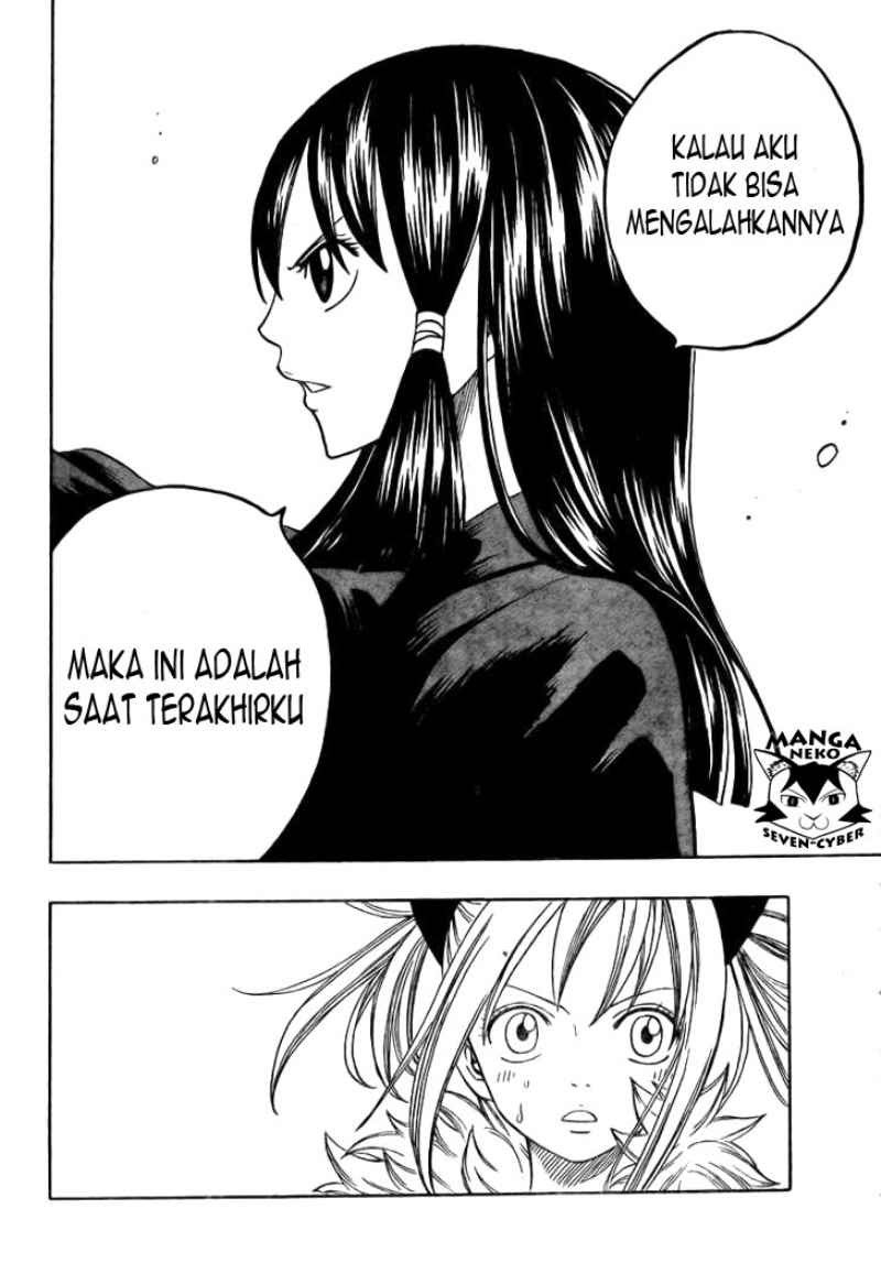 image-komik-monster-hunter-orage-chapter-02-41/47