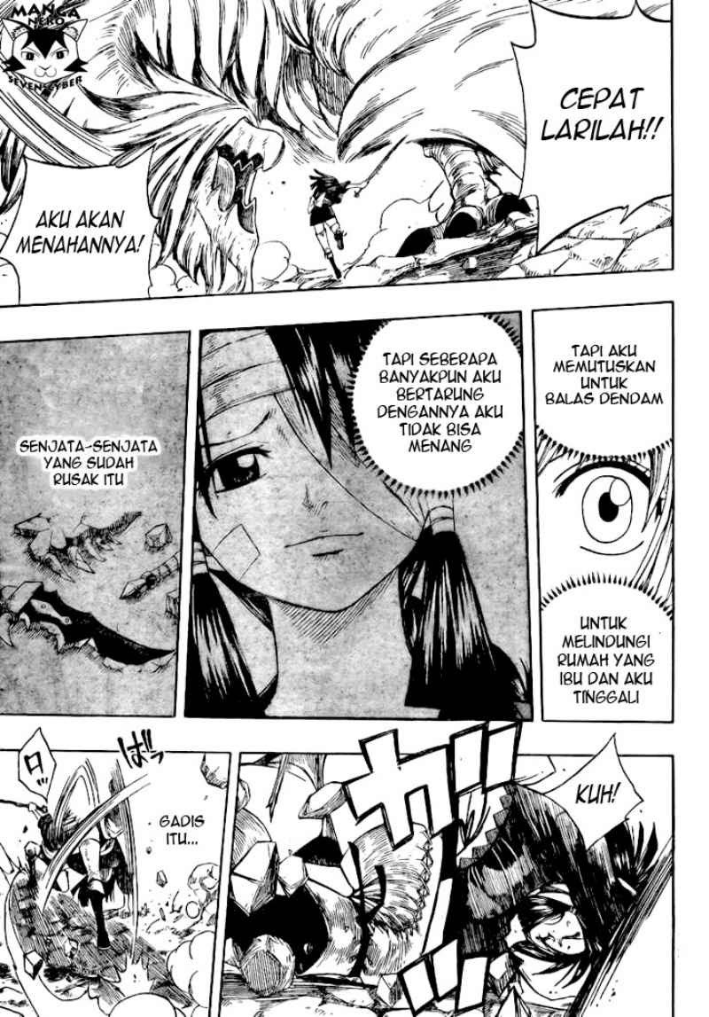 image-komik-monster-hunter-orage-chapter-02-42/47