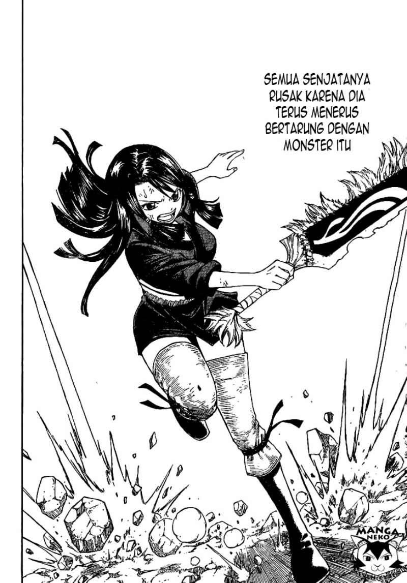 image-komik-monster-hunter-orage-chapter-02-43/47