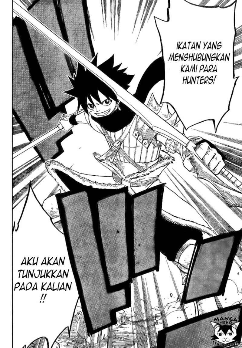 image-komik-monster-hunter-orage-chapter-02-45/47