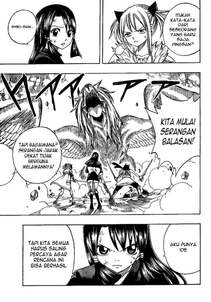 image-komik-monster-hunter-orage-chapter-02-46/47