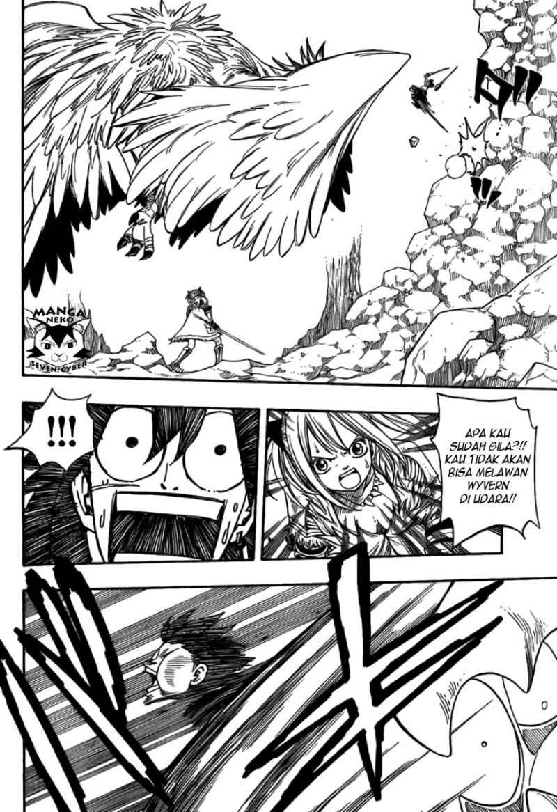 image-komik-monster-hunter-orage-chapter-03-6/43