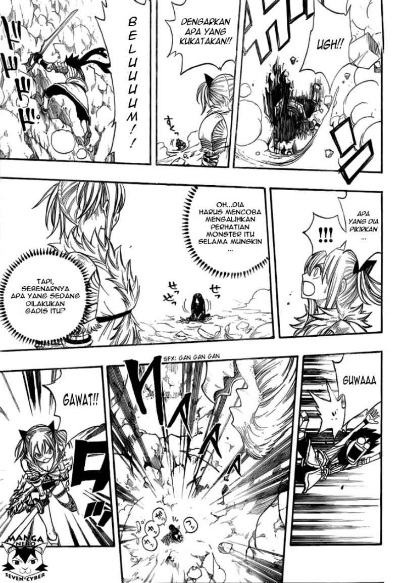 image-komik-monster-hunter-orage-chapter-03-7/43