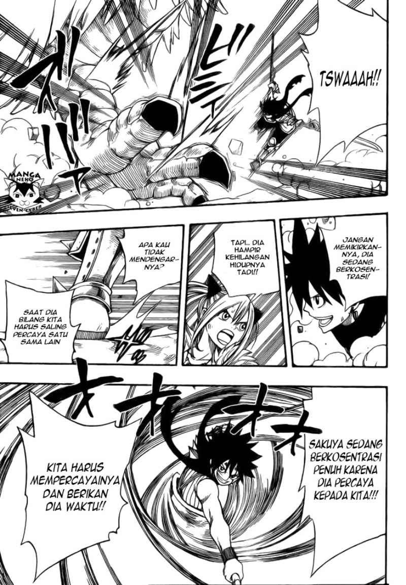 image-komik-monster-hunter-orage-chapter-03-9/43