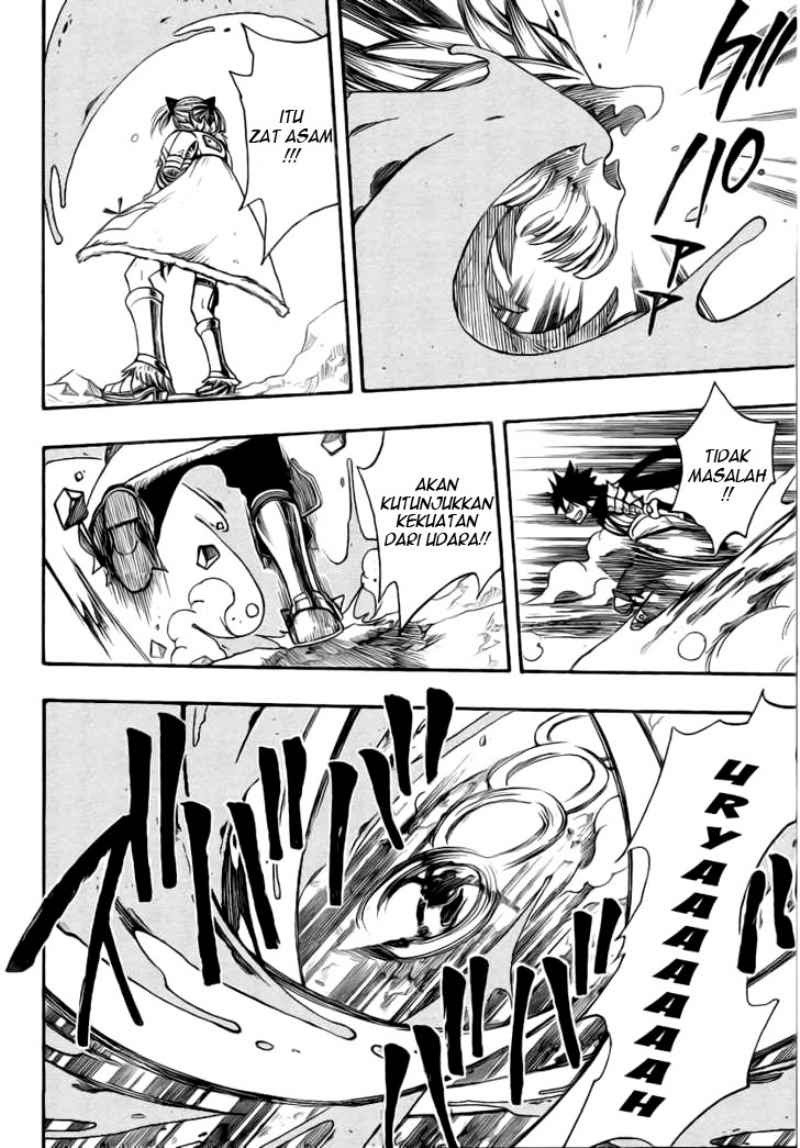 image-komik-monster-hunter-orage-chapter-03-10/43