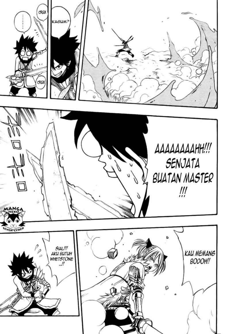 image-komik-monster-hunter-orage-chapter-03-11/43