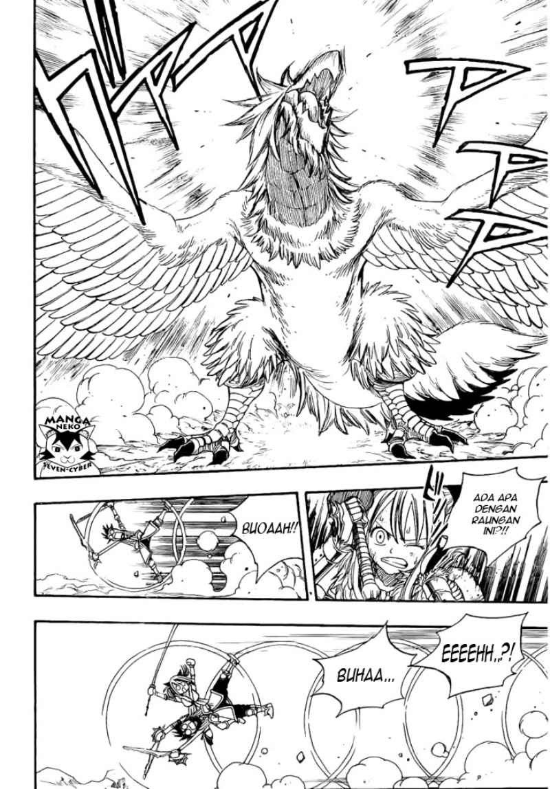 image-komik-monster-hunter-orage-chapter-03-12/43