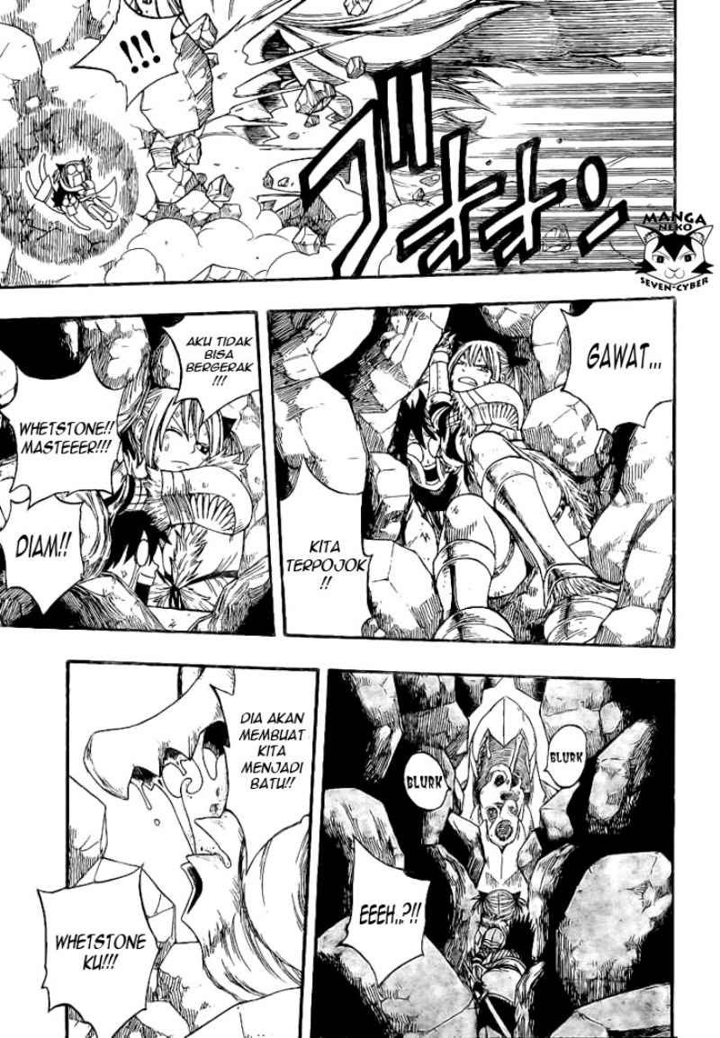 image-komik-monster-hunter-orage-chapter-03-13/43