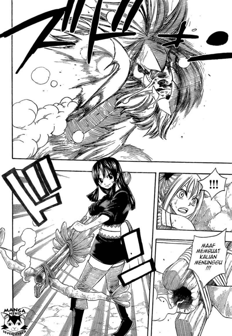 image-komik-monster-hunter-orage-chapter-03-14/43