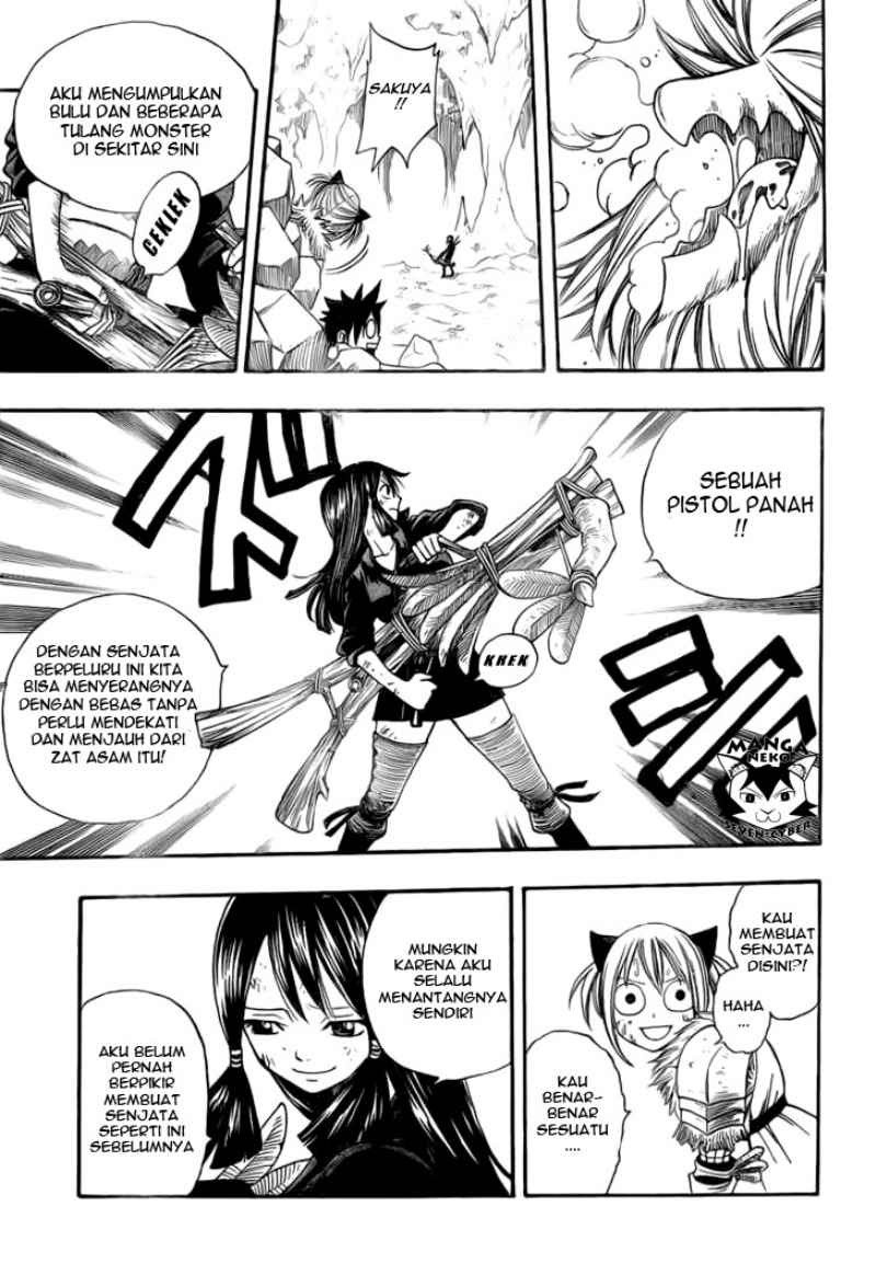 image-komik-monster-hunter-orage-chapter-03-15/43