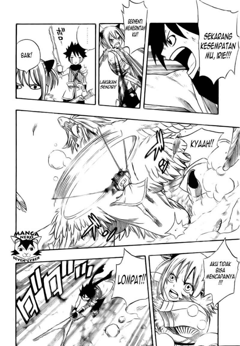 image-komik-monster-hunter-orage-chapter-03-18/43